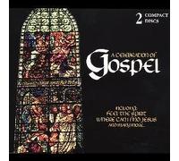 Various - Celebration of Gospel