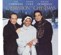 Various - Celebretion O f Christmas