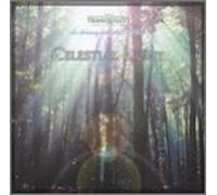 Various - Celestial Light