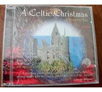 Various - Celic Christmas: Seasonal Tale