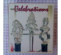 Various - cELLAbration: A Tribute to Ella Jenkins