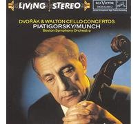 Various - Cello Concerto