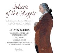 Various - Cello Concertos And Variations