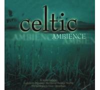 Various - Celtic Ambience