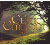 Various - Celtic Chillout Album