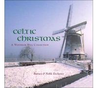 Various - Celtic Christmas