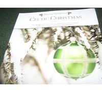 Various - Celtic Christmas