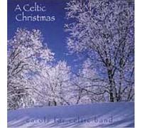 Various - Celtic Christmas