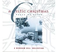 Various - Celtic Christmas: Peace on Ear