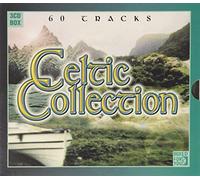 Various - Celtic Collection