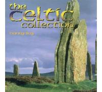 Various - Celtic Collection