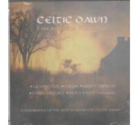Various - Celtic Dawn