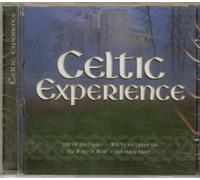 Various - Celtic Experience