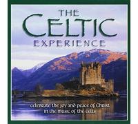 Various - Celtic Experience [Import]