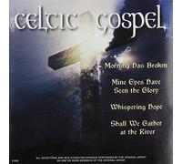 Various - Celtic Gospel 1
