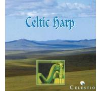 Various - Celtic Harp