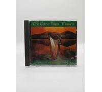 Various - Celtic Harp
