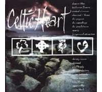 Various Celtic Heart (CD) Album (Importación USA)