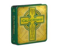 Various - Celtic Hymns