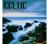 Various - Celtic Lounge