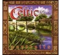 Various - Celtic Moods: Portraits