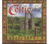 Various - Celtic Moods: Reflections