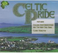 Various - Celtic Pride