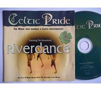 Various - Celtic Pride / Riverdance