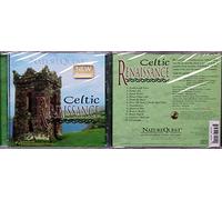 Various - Celtic Renaissance
