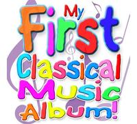 VARIOUS - CELTIC SONG. THE CHRISTMAS COLLECTI