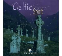 Various - Celtic Spirit [Import]
