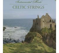 Various - Celtic Strings