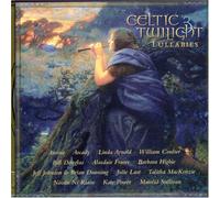 Various - Celtic Twilight 3
