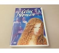 Various - Celtic Woman Dvd [Alemania]