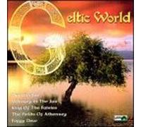 Various - Celtic World 2
