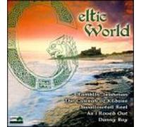 Various - Celtic World