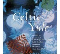 Various - Celtic Yule