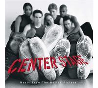 Various - Center Stage