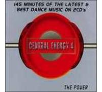 Various - Central Energy 4