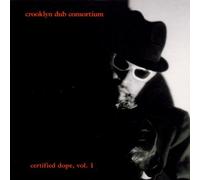 Various - Certified Dope Vol.1