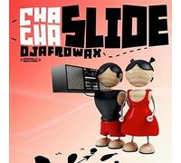 Various - Cha Cha Slide