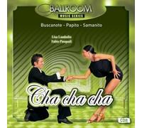 Various - Cha [Import]