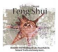 Various - Chakra's Dream: Feng Shui