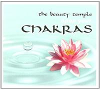 Various - Chakras [Import]