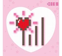 Various - Chaku Love II [Import]