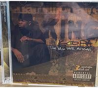 Various - Chamillionaire: the Mixtape...