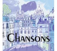 Various - Chanson [Import]