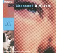 Various - Chansons a Mi