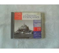 Various - Chansons Francaises 19 [Import]