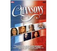 Various - Chansons [Import]
